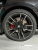 BMW 3-Series M340i xDrive Touring Pro, 2025