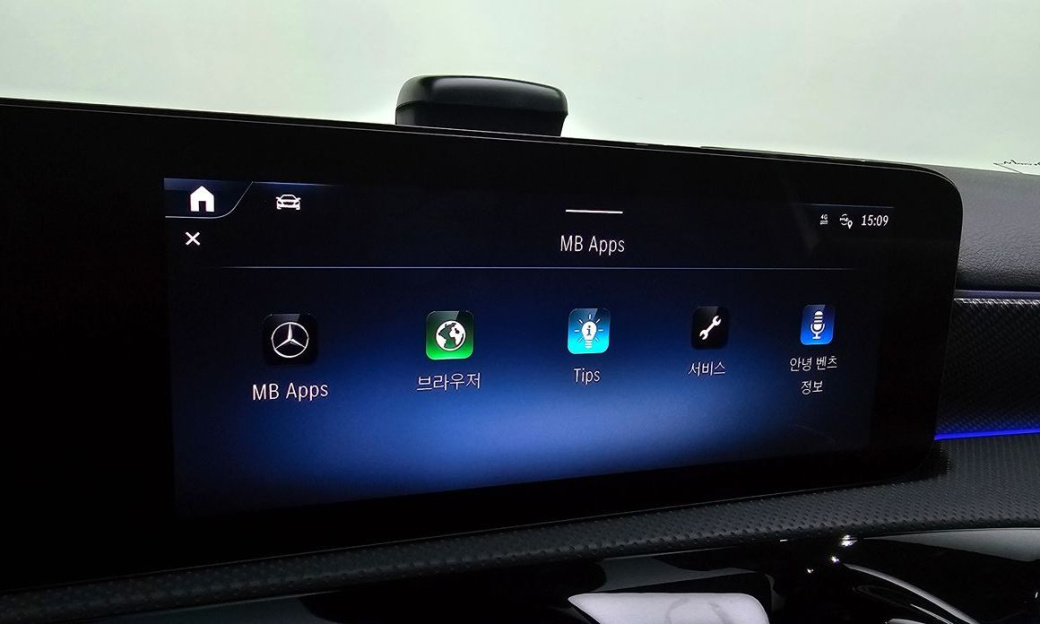 Mercedes-Benz A-Class A220 Hatchback, 2025