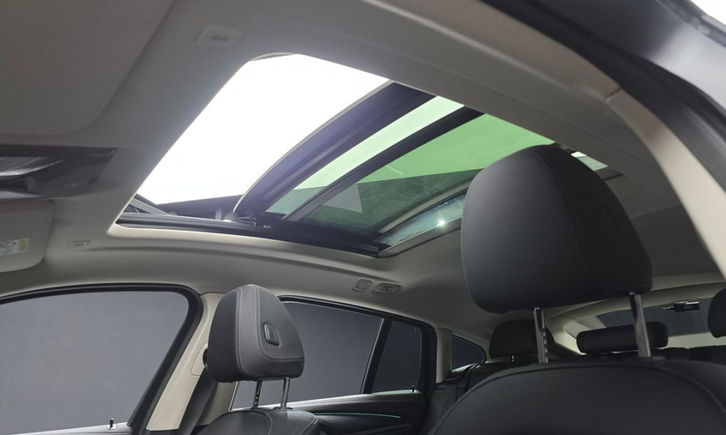 BMW X4 xDrive20i xLine, 2025