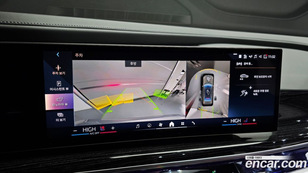 BMW 7-Series 740i xDrive M Sport, 2025