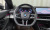 BMW 5-Series 520i M Sport, 2024