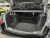 Mercedes-Benz S-Class Maybach S580 4MATIC, 2022