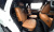 Kia Mohave Diesel 3.0 4WD 6-Seater, 2022