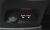 Volvo XC40 B4 Black Edition, 2025