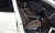 BMW X1 M35i xDrive, 2025