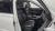 Hyundai Palisade Diesel 2.2 2WD, 2022