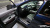 Genesis GV70 2.5T Gasoline AWD, 2022