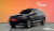 Genesis GV80 2.5T Gasoline AWD, 2022