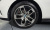 BMW 5-Series 520i, 2024