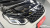 Land Rover Discovery Sport P250 Dynamic SE, 2025