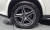 Mercedes-Benz GLS-Class GLS400d 4MATIC, 2022