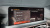 BMW X4 xDrive20i M Sport, 2022