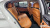BMW 5-Series 520i Luxury, 2023