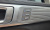 Hyundai Santafe Gasoline 2.5T 2WD, 2024