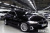 BMW 5-Series 520i Luxury, 2022