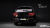 Genesis GV80 3.0 Diesel AWD, 2021
