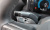 Hyundai Palisade Gasoline 2.5T 2WD 9-Seater, 2026