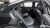 Mercedes-Benz E-Class E250 AMG Line, 2023
