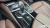 BMW Gran Turismo 630i xDrive M Sport, 2022