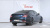Genesis G70 Gasoline 2.0T 2WD, 2021