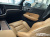 Volvo S60 B5 Ultimate Bright, 2023