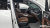 Mercedes-Benz GLE-Class GLE450 4MATIC, 2025