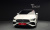Mercedes-Benz CLA-Class CLA250 4MATIC, 2025