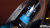 BMW 7-Series 740i xDrive M Sport, 2025