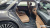 Hyundai Grandeur 2,5 Gasoline 2WD, 2023