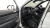 Hyundai Palisade Diesel 2.2 4WD, 2024