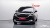 Kia Carnival 9-Seater Signature, 2023