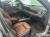Mercedes-Benz GLB-Class AMG GLB35 4MATIC, 2021