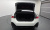 BMW 5-Series 520i M Sport, 2024
