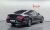Genesis G80 Gasoline 2.5 Turbo AWD, 2025
