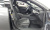Audi A7 45 TDI Quattro Premium, 2022