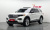 Ford Explorer 3.0 Platinum 4WD, 2022