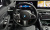 BMW 3-Series M340i, 2023