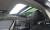 BMW X4 xDrive20i xLine, 2025