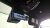 Kia Tasman 2.5T Gasoline 4WD, 2026