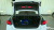BMW 5-Series 520i M Sport, 2023