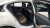 BMW 5-Series 520i M Sport, 2025