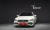 Mercedes-Benz C-Class C200 Avantgarde, 2023