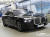 BMW 7-Series 740d xDrive M Sport, 2024