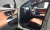 Mercedes-Benz GLC-Class GLC300 4MATIC Avnatgarde Coupe, 2025