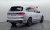 BMW X7 xDrive 40i M Sport 7STR, 2026