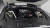 Genesis GV70 2.5T Gasoline 2WD, 2021