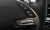 Genesis G80 Gasoline 2.5 Turbo AWD, 2024