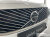 Volvo S90 B5 Ultra Bright, 2026