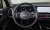 Kia Sorento Gasoline 2.5T 4WD, 2024