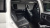 Hyundai Santafe Gasoline 2.5T 2WD, 2024